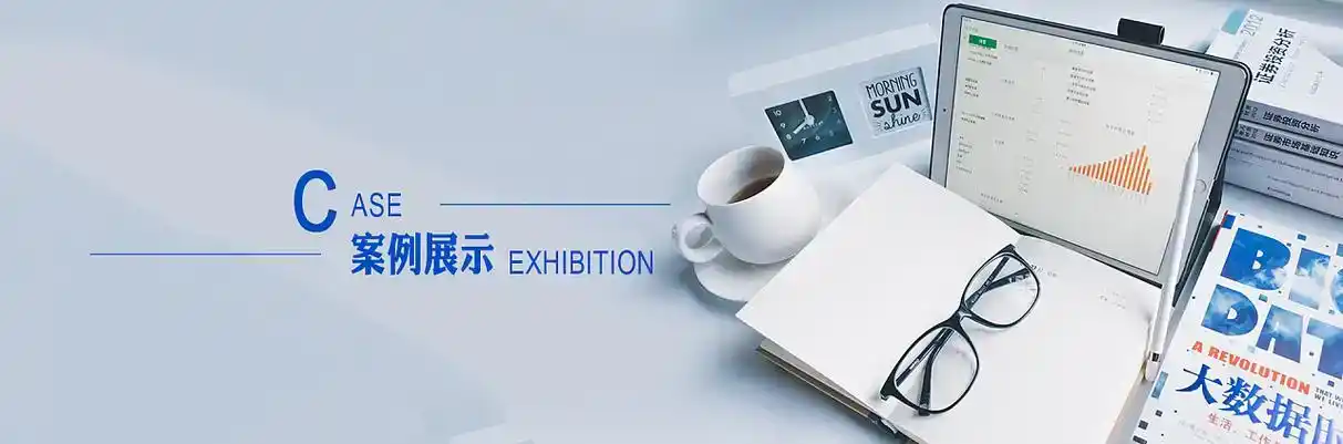 琅琊区软件开发